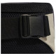 Adidas Τσαντάκι μέσης City Explorer Bum Bag